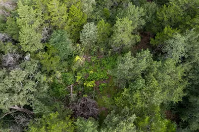 Tbd Homestead Lane, Burton, TX 77835 - Photo 13