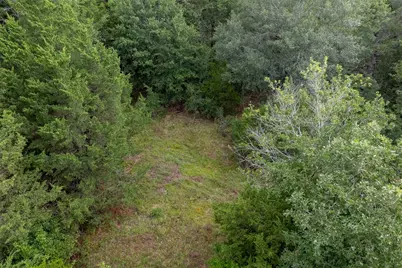 Tbd Homestead Lane, Burton, TX 77835 - Photo 7