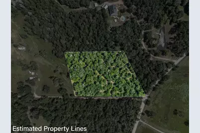 Tbd Homestead Lane, Burton, TX 77835 - Photo 3