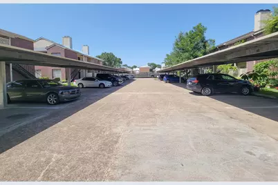 8055 Cambridge Street #43, Houston, TX 77054 - Photo 23