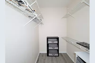 8055 Cambridge Street #43, Houston, TX 77054 - Photo 13
