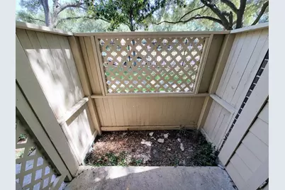 8055 Cambridge Street #43, Houston, TX 77054 - Photo 19