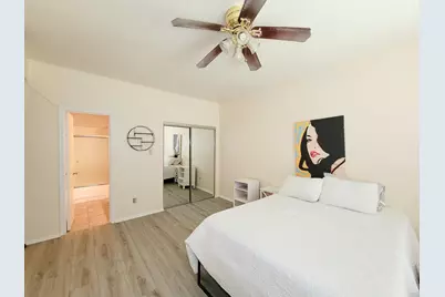 8055 Cambridge Street #43, Houston, TX 77054 - Photo 15