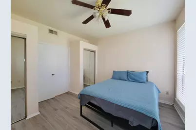 8055 Cambridge Street #43, Houston, TX 77054 - Photo 7