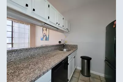 8055 Cambridge Street #43, Houston, TX 77054 - Photo 3