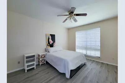 8055 Cambridge Street #43, Houston, TX 77054 - Photo 11