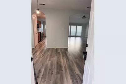 19215 Anthurium Court, Katy, TX 77449 - Photo 3