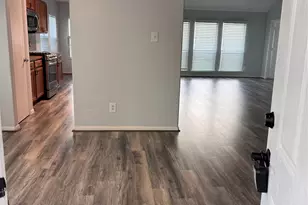 19215 Anthurium Ct, Katy, TX 77449 - Photo 3