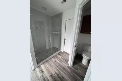 19215 Anthurium Court, Katy, TX 77449 - Photo 7