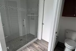 19215 Anthurium Ct, Katy, TX 77449 - Photo 7