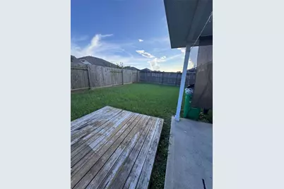 19215 Anthurium Court, Katy, TX 77449 - Photo 13