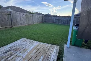 19215 Anthurium Ct, Katy, TX 77449 - Photo 13