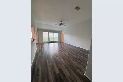 19215 Anthurium Court, Katy, TX 77449 - Photo 5