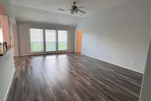 19215 Anthurium Ct, Katy, TX 77449 - Photo 5