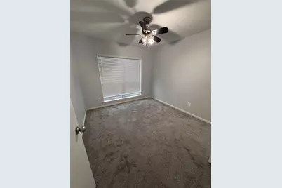 19215 Anthurium Court, Katy, TX 77449 - Photo 11