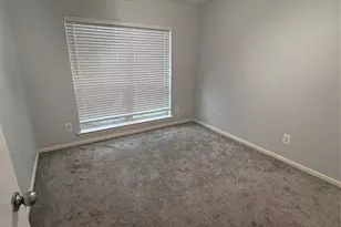 19215 Anthurium Ct, Katy, TX 77449 - Photo 11