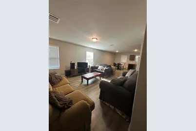 411 Armstrong Street, Houston, TX 77029 - Photo 3