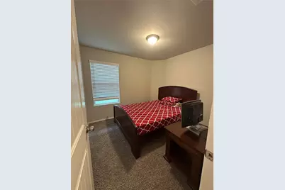 411 Armstrong Street, Houston, TX 77029 - Photo 9