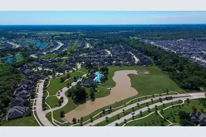 30522 Sethora Hill Way, Fulshear, TX 77441 - Photo 43