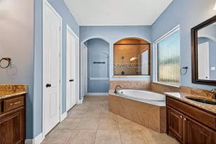 30522 Sethora Hill Way, Fulshear, TX 77441 - Photo 21