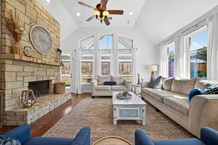 30522 Sethora Hill Way, Fulshear, TX 77441 - Photo 13