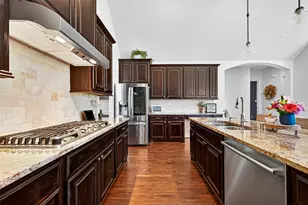 30522 Sethora Hill Way, Fulshear, TX 77441 - Photo 17