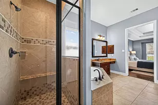 30522 Sethora Hill Way, Fulshear, TX 77441 - Photo 23