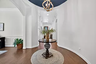 30522 Sethora Hill Way, Fulshear, TX 77441 - Photo 5