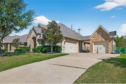 30522 Sethora Hill Way, Fulshear, TX 77441 - Photo 49