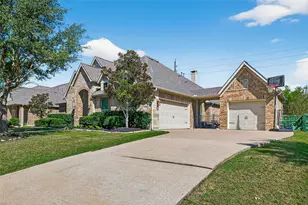 30522 Sethora Hill Way, Fulshear, TX 77441 - Photo 49