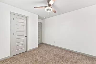 14602 Sweet Water Drive, Baytown, TX 77523 - Photo 29