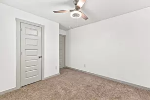 14602 Sweetwater Dr, Baytown, TX 77523 - Photo 29