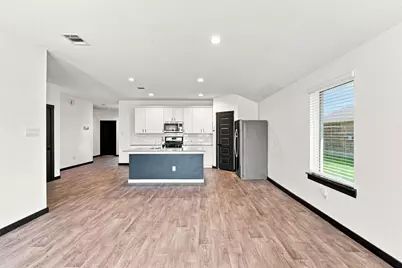14602 Sweet Water Drive, Baytown, TX 77523 - Photo 11