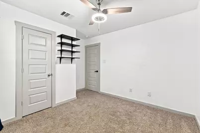 14602 Sweet Water Drive, Baytown, TX 77523 - Photo 27