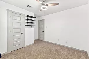 14602 Sweetwater Dr, Baytown, TX 77523 - Photo 27