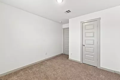 14602 Sweet Water Drive, Baytown, TX 77523 - Photo 33