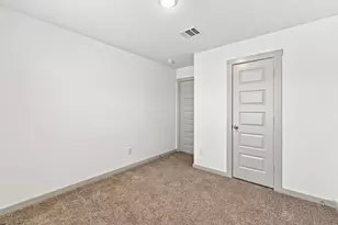 14602 Sweetwater Dr, Baytown, TX 77523 - Photo 33