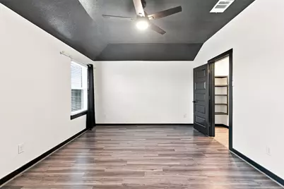 14602 Sweet Water Drive, Baytown, TX 77523 - Photo 19