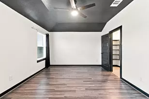 14602 Sweetwater Dr, Baytown, TX 77523 - Photo 19