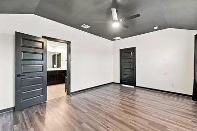 14602 Sweet Water Drive, Baytown, TX 77523 - Photo 21