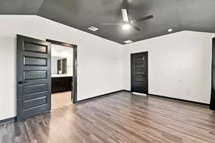 14602 Sweetwater Dr, Baytown, TX 77523 - Photo 21