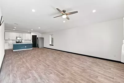 14602 Sweet Water Drive, Baytown, TX 77523 - Photo 17