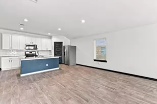 14602 Sweetwater Dr, Baytown, TX 77523 - Photo 13