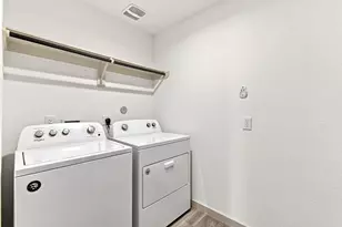 14602 Sweetwater Dr, Baytown, TX 77523 - Photo 25