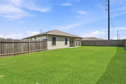 14602 Sweet Water Drive, Baytown, TX 77523 - Photo 37