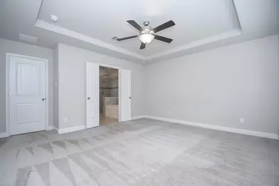 18822 Fox Kestrel Trail, Cypress, TX 77429 - Photo 17