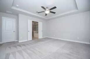 18822 Fox Kestrel Trl, Cypress, TX 77429 - Photo 17