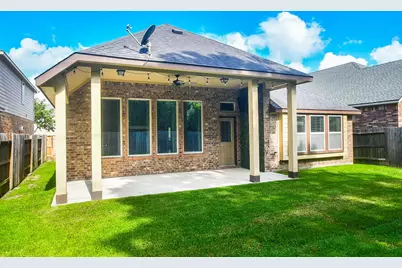 18822 Fox Kestrel Trail, Cypress, TX 77429 - Photo 31