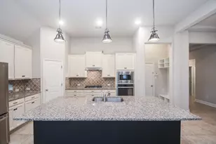 18822 Fox Kestrel Trl, Cypress, TX 77429 - Photo 11