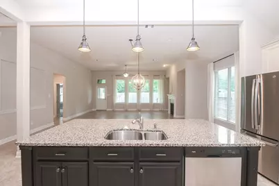 18822 Fox Kestrel Trail, Cypress, TX 77429 - Photo 9